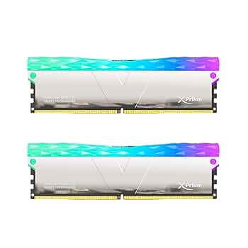 メモリー V-Color DDR5-7200 16GBx2 Amazon.co.jp: v-color Hynix IC デスクトップPC用 ゲーミング